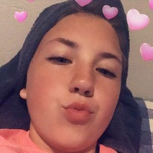 Meet your Posher, Jericho